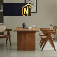 +105 mẫu bàn họp lớn, bàn họp hội trường nhiều người - Cung cấp bởi Nội Thất Ngọc Thịnh